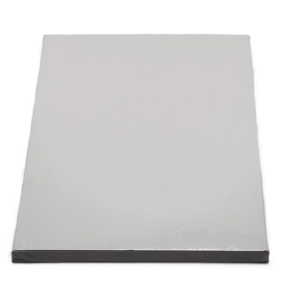 Great Papers First Kiss Letterhead 100 Sheets Wedding Romance NEW